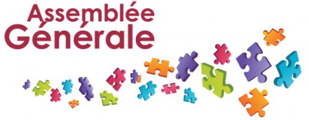 Assemblée générale